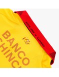Barcelona | 100th Anniversary | Sponsors