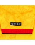 Barcelona | 100th Anniversary | Sponsors