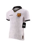 Barcelona | 100th Anniversary | White