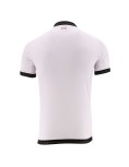 Barcelona | 100th Anniversary | White