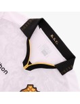 Barcelona | 100th Anniversary | White