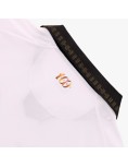 Barcelona | 100th Anniversary | White