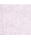 Barcelona | 100th Anniversary | White