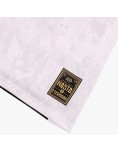 Barcelona | 100th Anniversary | White