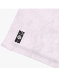 Barcelona | 100th Anniversary | White