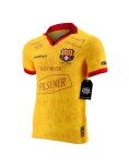 Barcelona | 100th Anniversary | Sponsors