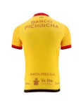 Barcelona | 100th Anniversary | Sponsors