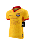 Barcelona | 100th Anniversary | Sponsors