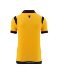 Ecuador | Niño | Centenario - Amarilla