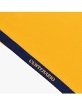 Ecuador | Niño | Centenario - Amarilla