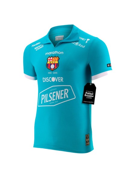 Barcelona | 100th Anniversary | Goalie