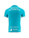 Barcelona | 100th Anniversary | Goalie
