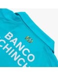 Barcelona | 100th Anniversary | Goalie