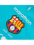 Barcelona | 100th Anniversary | Goalie