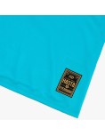 Barcelona | 100th Anniversary | Goalie