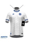 CSE | Bombillo 25 - White