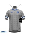 CSE | Bombillo 22 - Grey