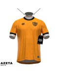 BSC | Idol 22