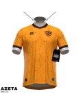 BSC | Ídolo 23
