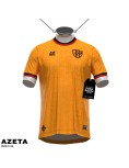 BSC | Ídolo 24