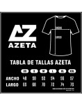 BSC | Ídolo Fantasy