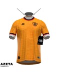 BSC | Canarios