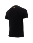 Barcelona | Retro 100 - Negra