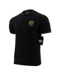 Barcelona | Retro 100 - Negra