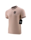 Barcelona | Retro - Beige 2025