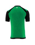 Ecuador | 100 years | Goalkeeper - Green