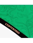 Ecuador | Centenario | Arquero - Verde