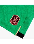 Ecuador | 100 years | Goalkeeper - Green