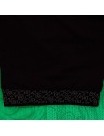 Ecuador | Centenario | Arquero - Verde