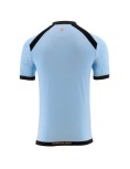 Ecuador | 100 years | Goalkeeper - Lightblue