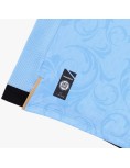 Ecuador | 100 years | Goalkeeper - Lightblue