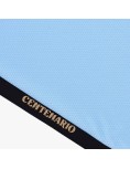 Ecuador | 100 years | Goalkeeper - Lightblue