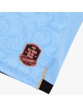 Ecuador | 100 years | Goalkeeper - Lightblue