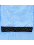 Ecuador | 100 years | Goalkeeper - Lightblue
