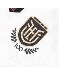 Ecuador | 100 years | Goalkeeper - White