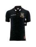 Ecuador | 100 years | Goalkeeper - Black