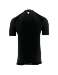 Ecuador | 100 years | Goalkeeper - Black