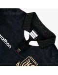 Ecuador | 100 years | Goalkeeper - Black