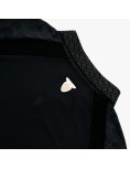 Ecuador | 100 years | Goalkeeper - Black