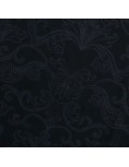 Ecuador | 100 years | Goalkeeper - Black