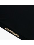 Ecuador | 100 years | Goalkeeper - Black