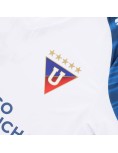 Liga de Quito | White - Home 2026