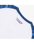 Liga de Quito | White - Home 2026