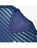 Liga de Quito | Dark Blue - Away 2026