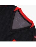 Liga de Quito | Black - Away 2026