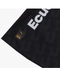 Liga de Quito | Black - Away 2026